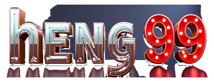 heng99 logo