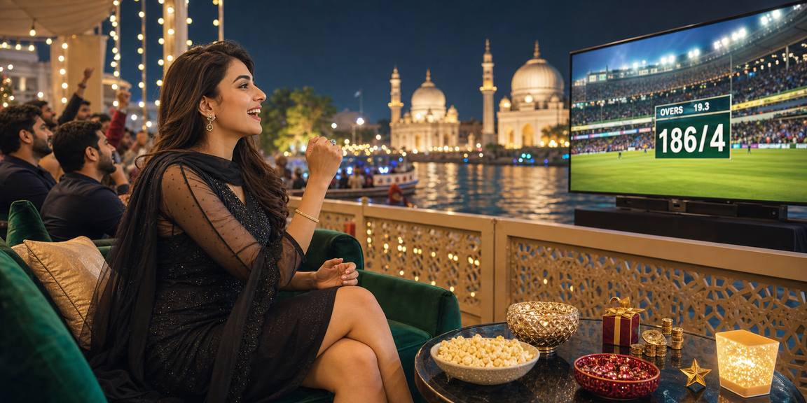 heng99 Live Tables and Slots Designed for Quetta Players